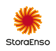 https://www.storaenso.com/en