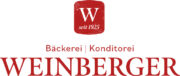 logo-weinberger